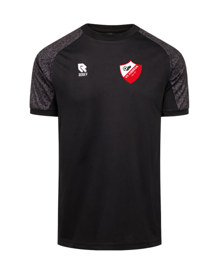 Patron goalkeeper shirt ss (Training) - VV Jubbega