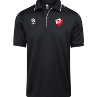 Polo shirt - VV Jubbega