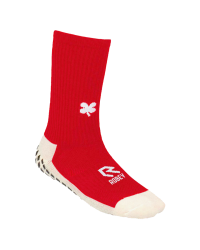 Grip socks - VV Jubbega