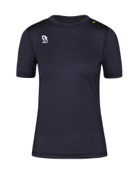 Baselayer shirt women ss - VV Jubbega