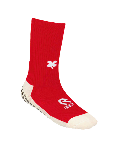 Grip socks - VV Jubbega