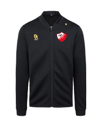 Off pitch legacy jacket - VV Jubbega