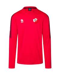 Performance sweater - VV Jubbega