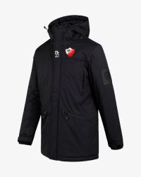 Playmaker parka - VV Jubbega