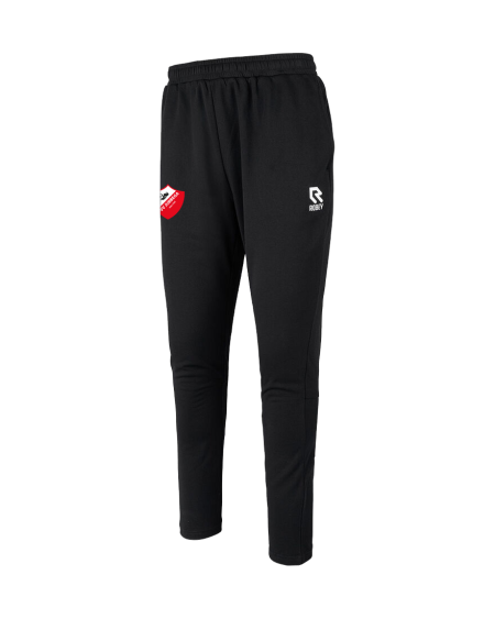 Crossbar pants - VV Jubbega