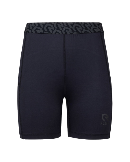 Baselayer short women - VV Jubbega